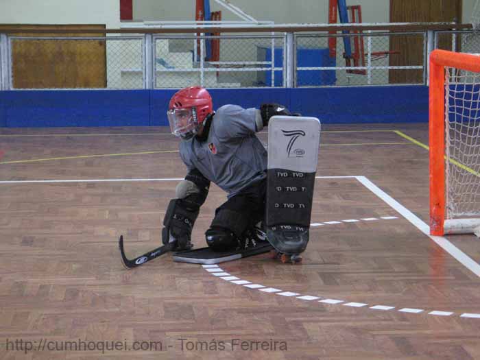 juvenis_benfica 096