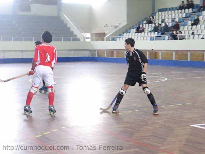 juvenis_benfica 097