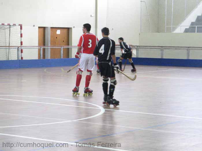 juvenis_benfica 103