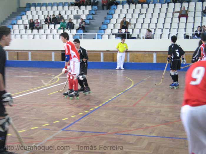 juvenis_benfica 123