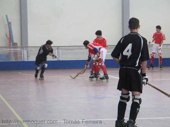 juvenis_benfica 134