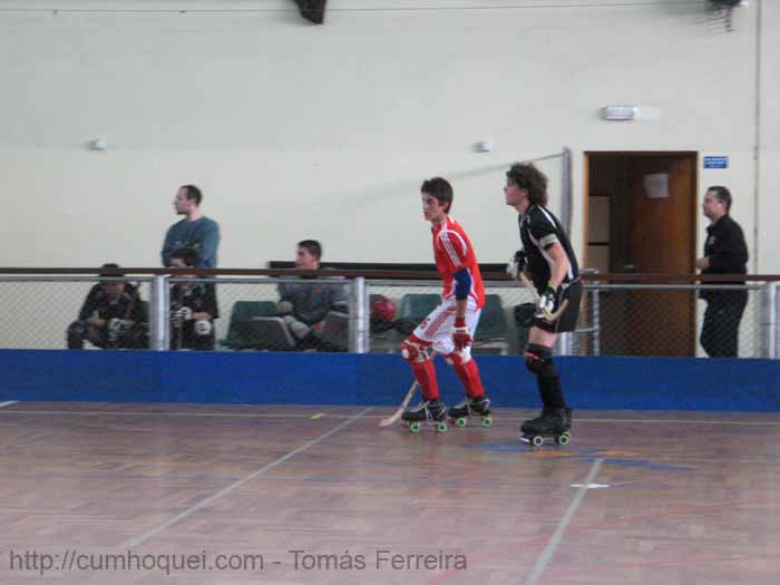 juvenis_benfica 138