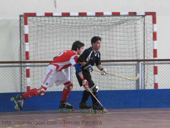 juvenis_benfica 143