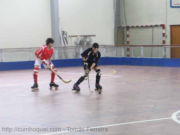 juvenis_benfica 151