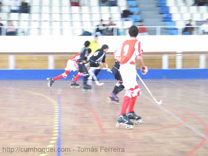 juvenis_benfica 159