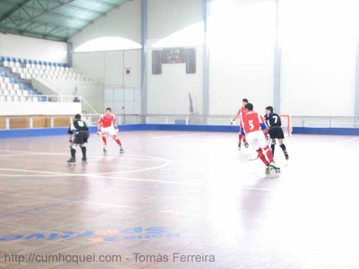 juvenis_benfica 176