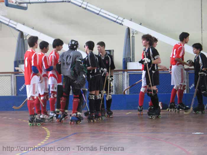 juvenis_benfica 182