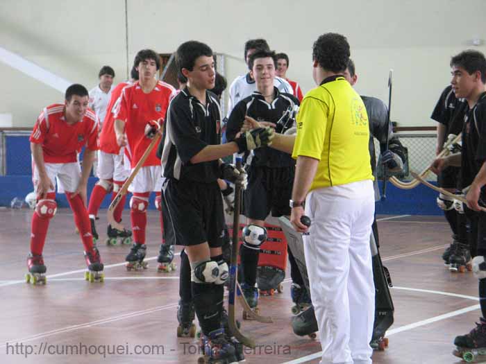 juvenis_benfica 183