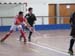 juvenis_benfica 145