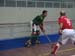 santa_clara_maritimo_23_nov_2007 017