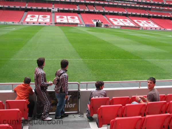 sintra_benfica 008