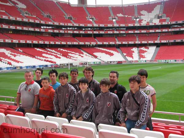 sintra_benfica 012