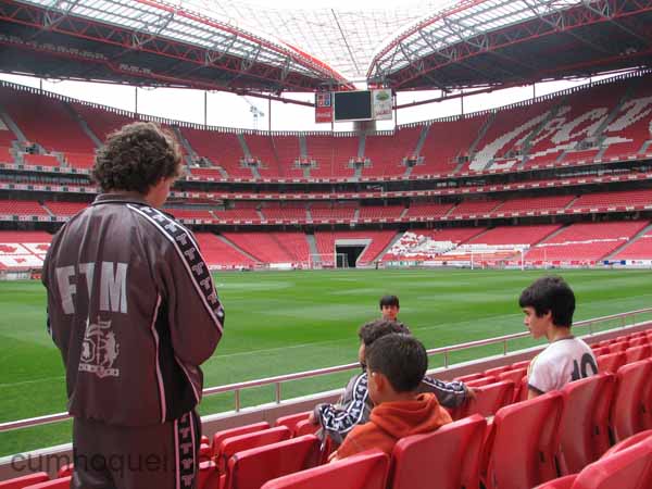 sintra_benfica 032