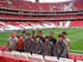 sintra_benfica 012