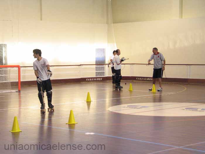 treino_28_ago_2007 014