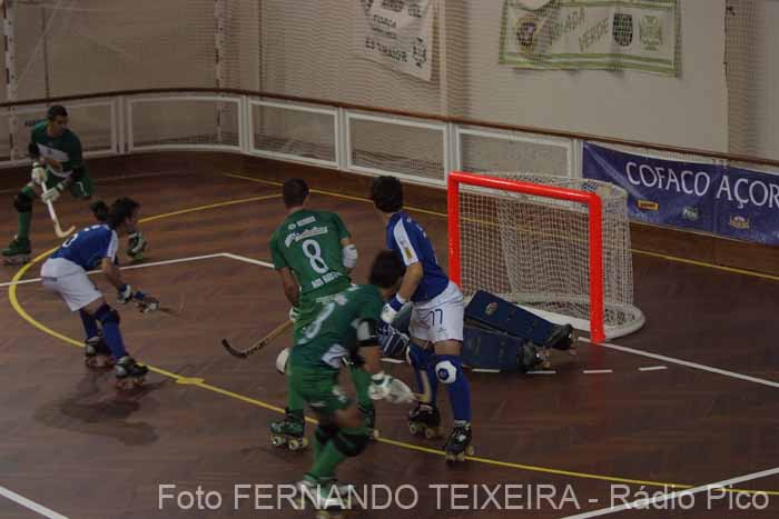 Candelaria 137