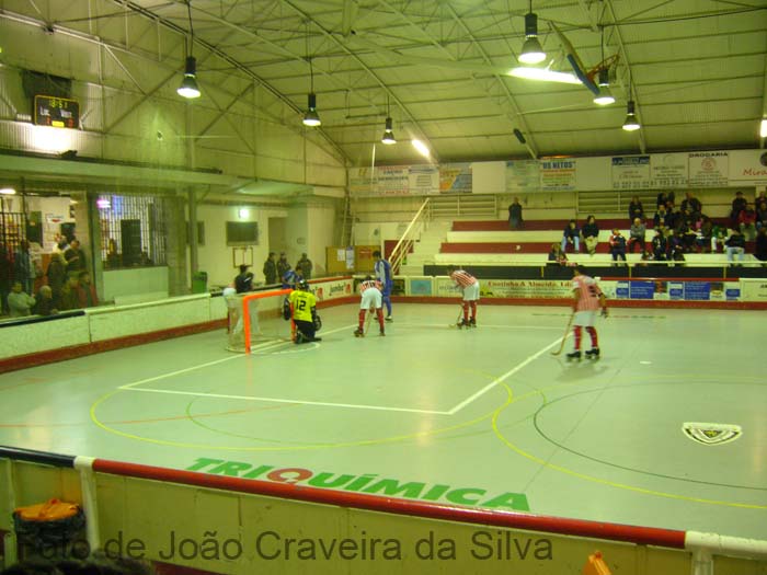 P1070351