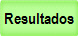 Resultados