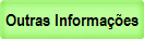Outras Informa��es 