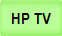 HP TV