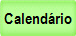 Calend�rio