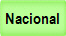 Nacional