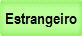 Estrangeiro