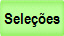 Sele��es