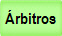 �rbitros